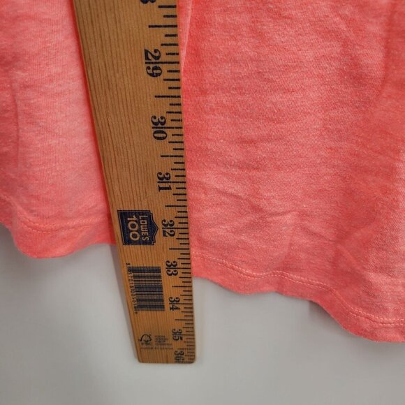 Do Not Purchase - Picture 7 of 10